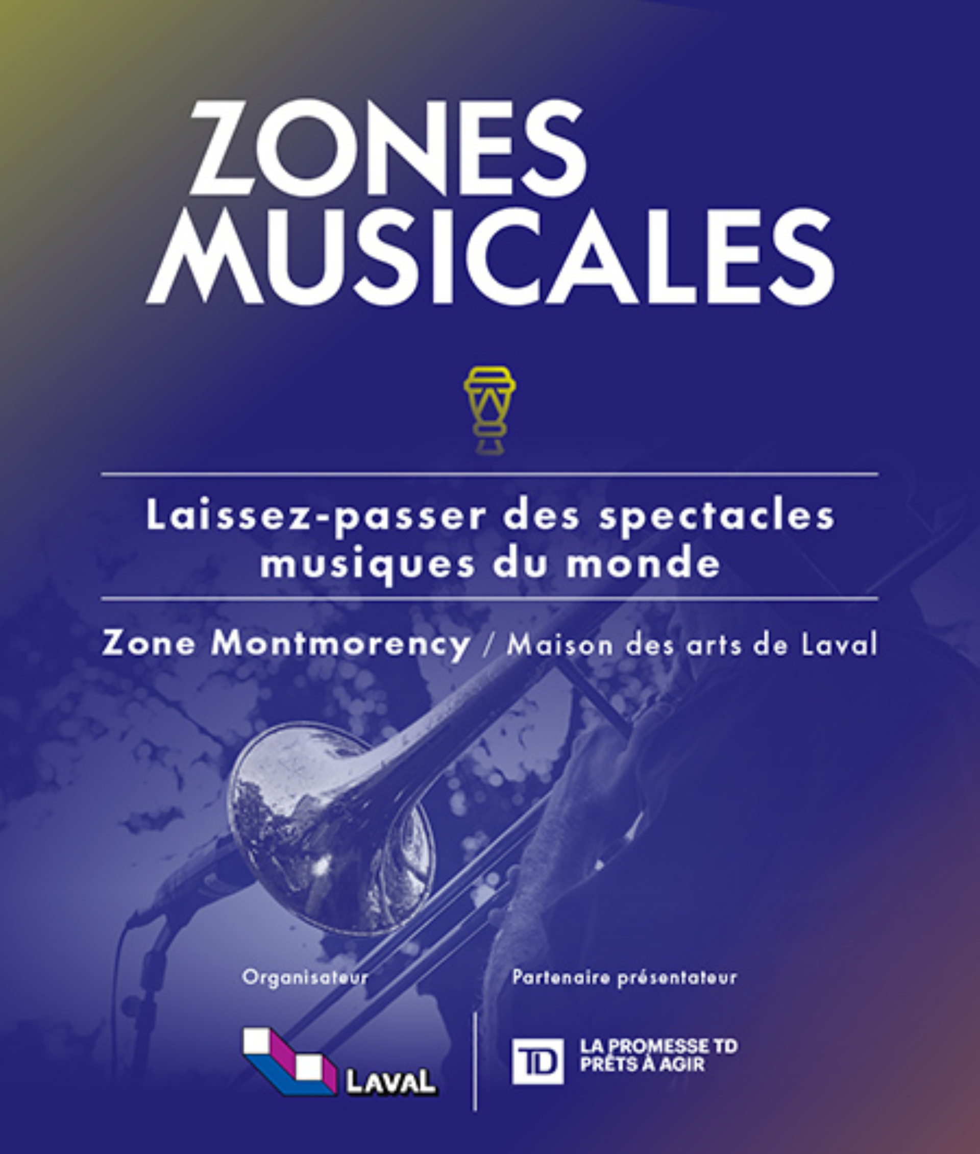 DCE23 Zones musicales25 comotion laissez passez 450x530 web