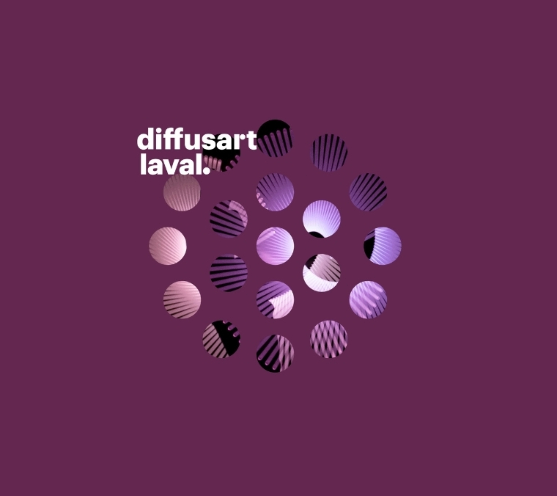 Diffusart 2