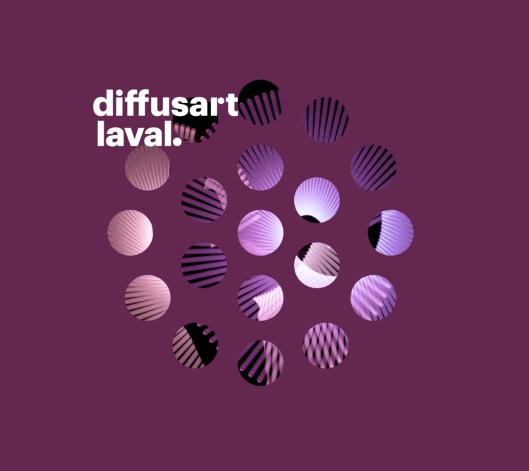 Diffusart 3