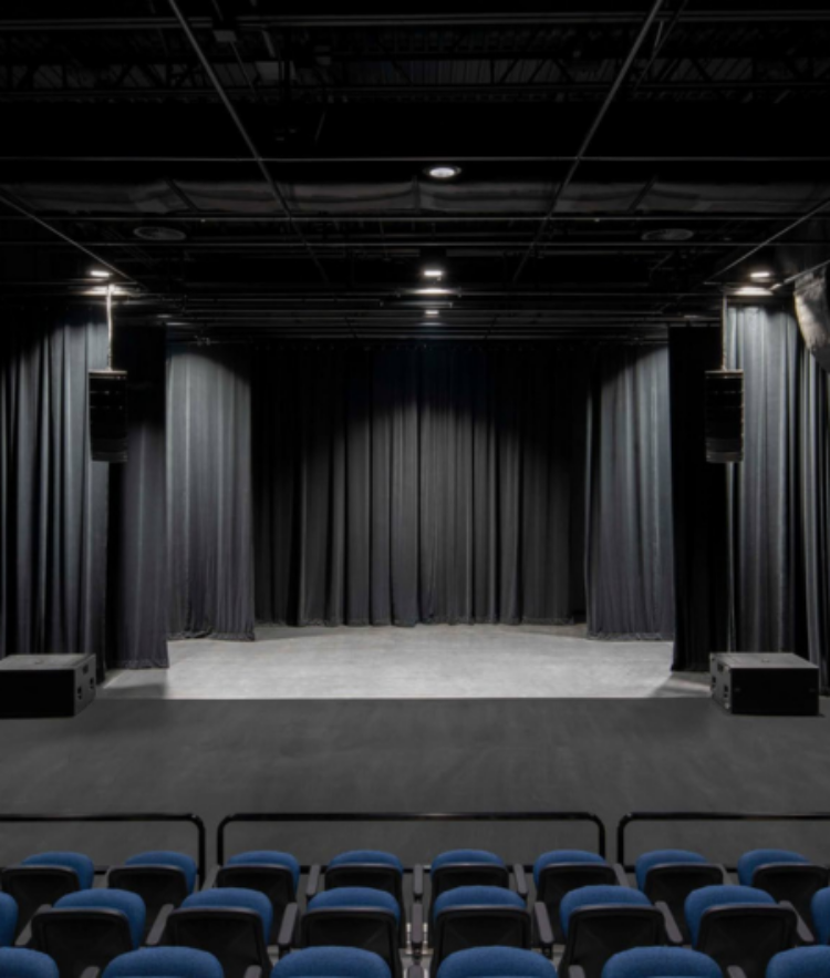 ECC nouv site web 450 X530