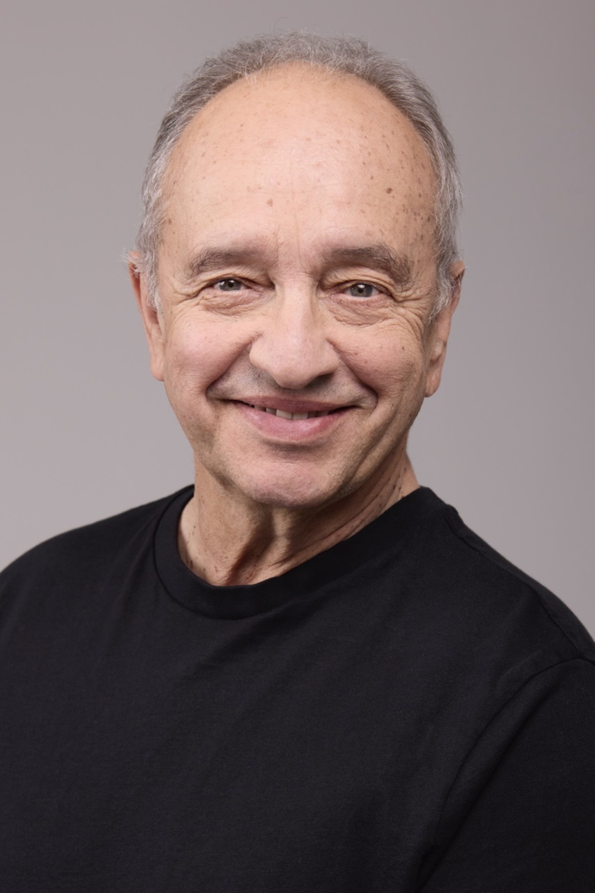 Marcel Leboeuf grande taille