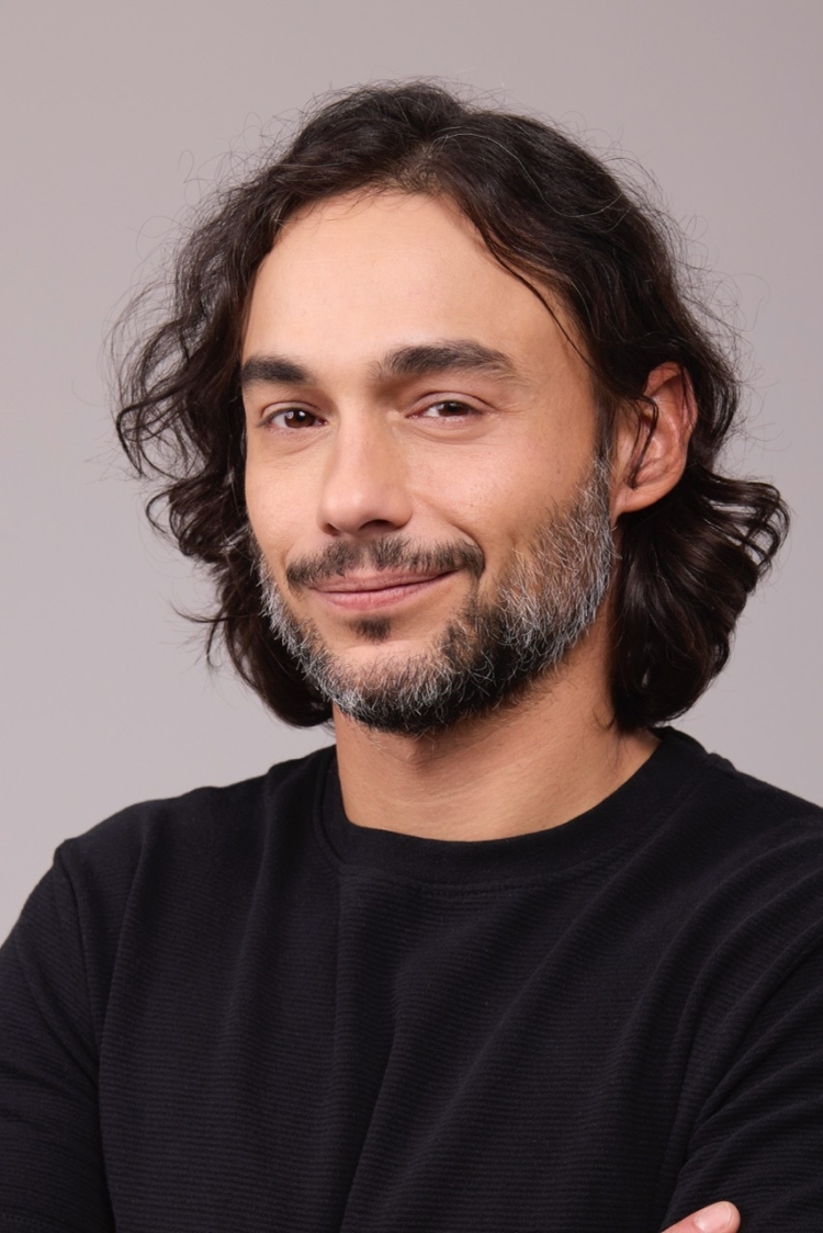 Pierre Paul Alain grande taille