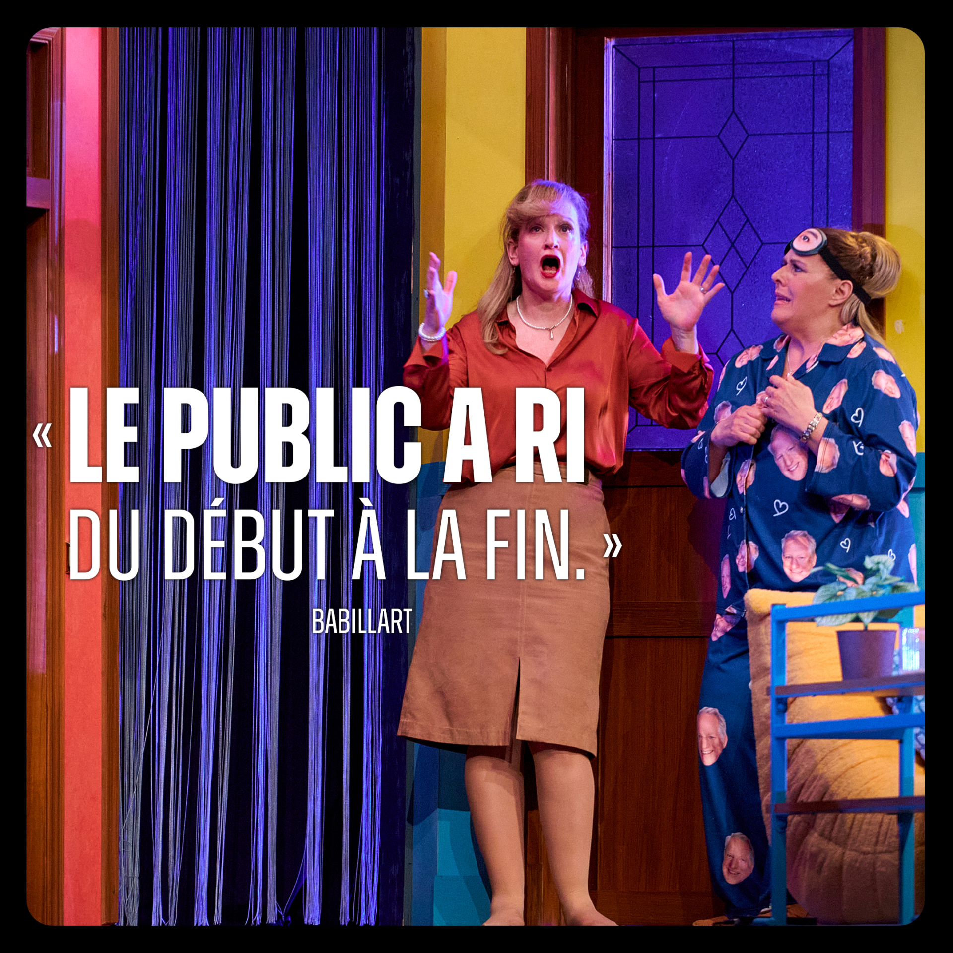 LDUP RS Critique Premiere 05 1080x1080
