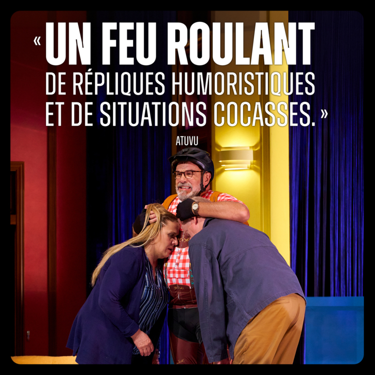 LDUP RS Critique Premiere 02 1080x1080