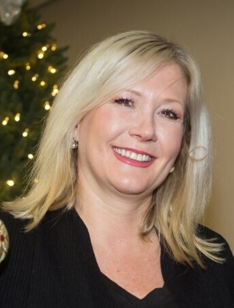 Photo Julie Anne Saumur