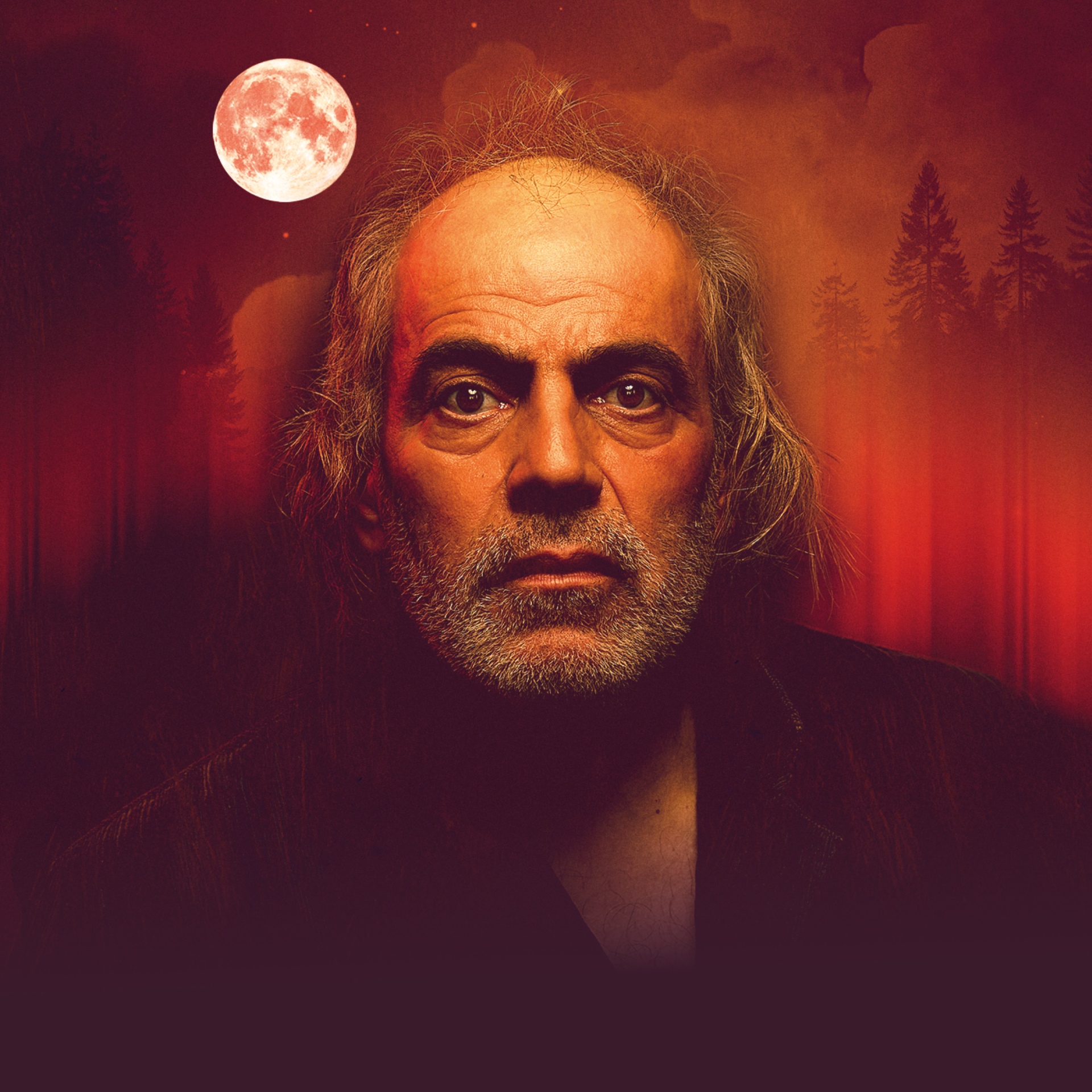 Solo Effet Lisa 080x1080