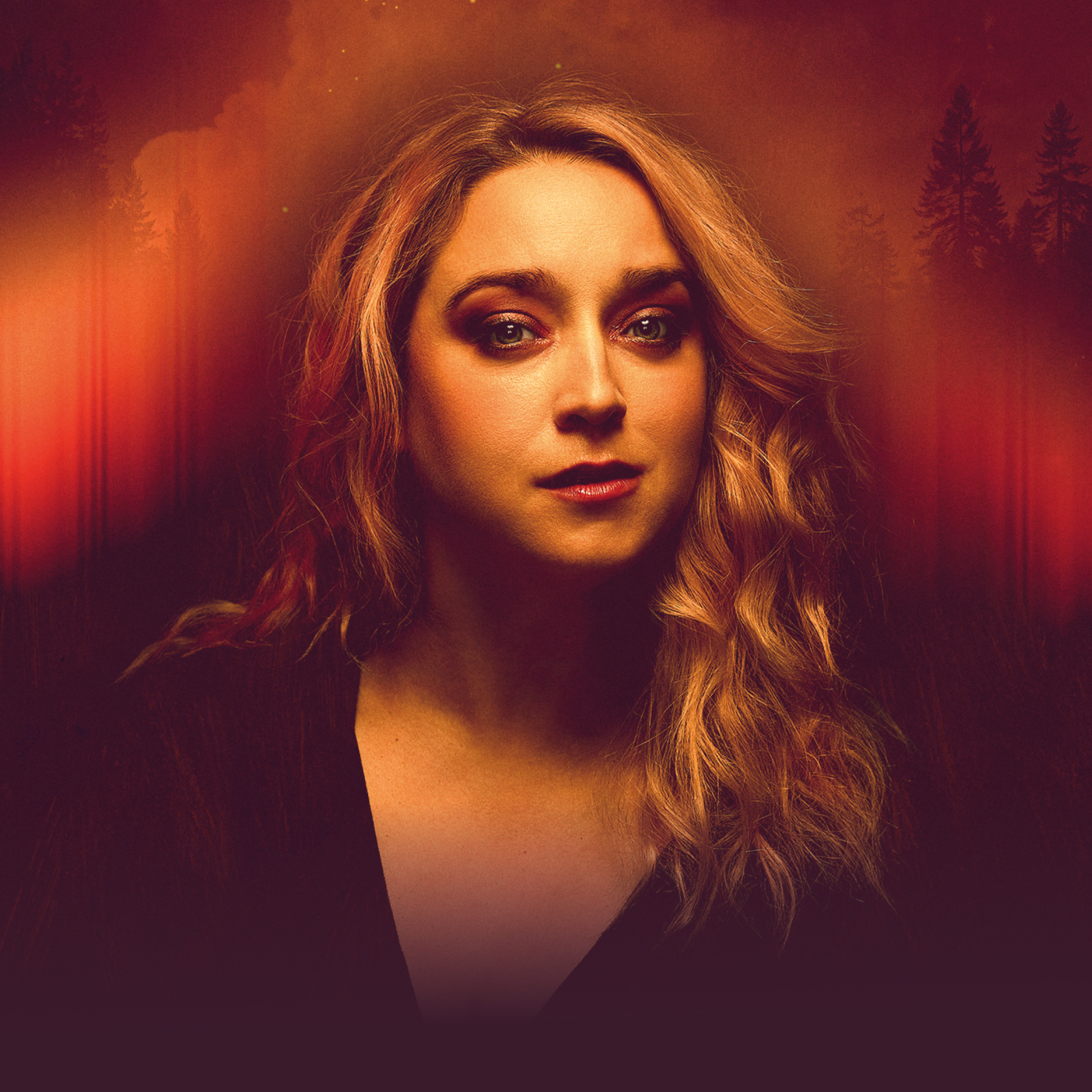 Solo Effet Lisa 080x10802