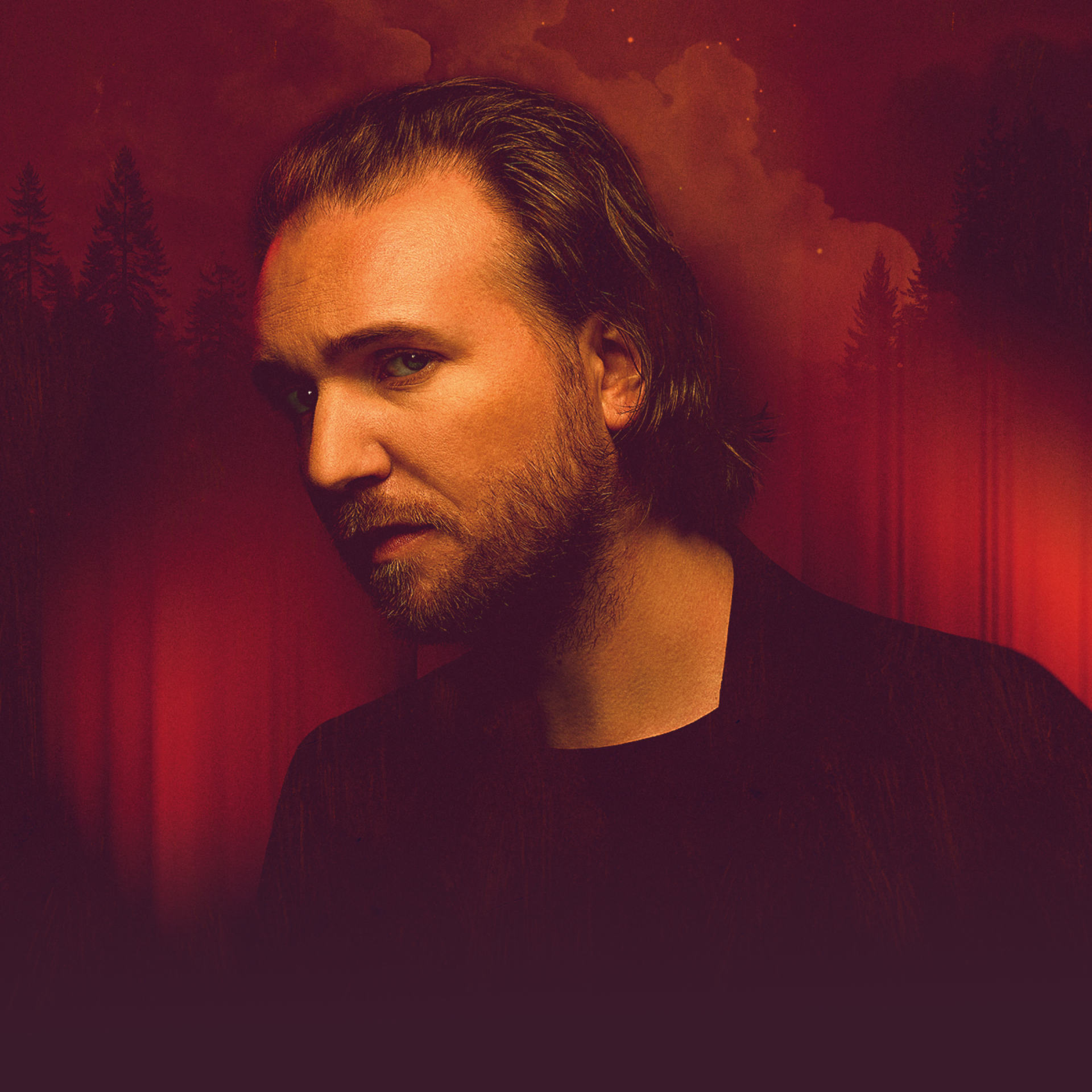 Solo Effet Lisa 080x10803