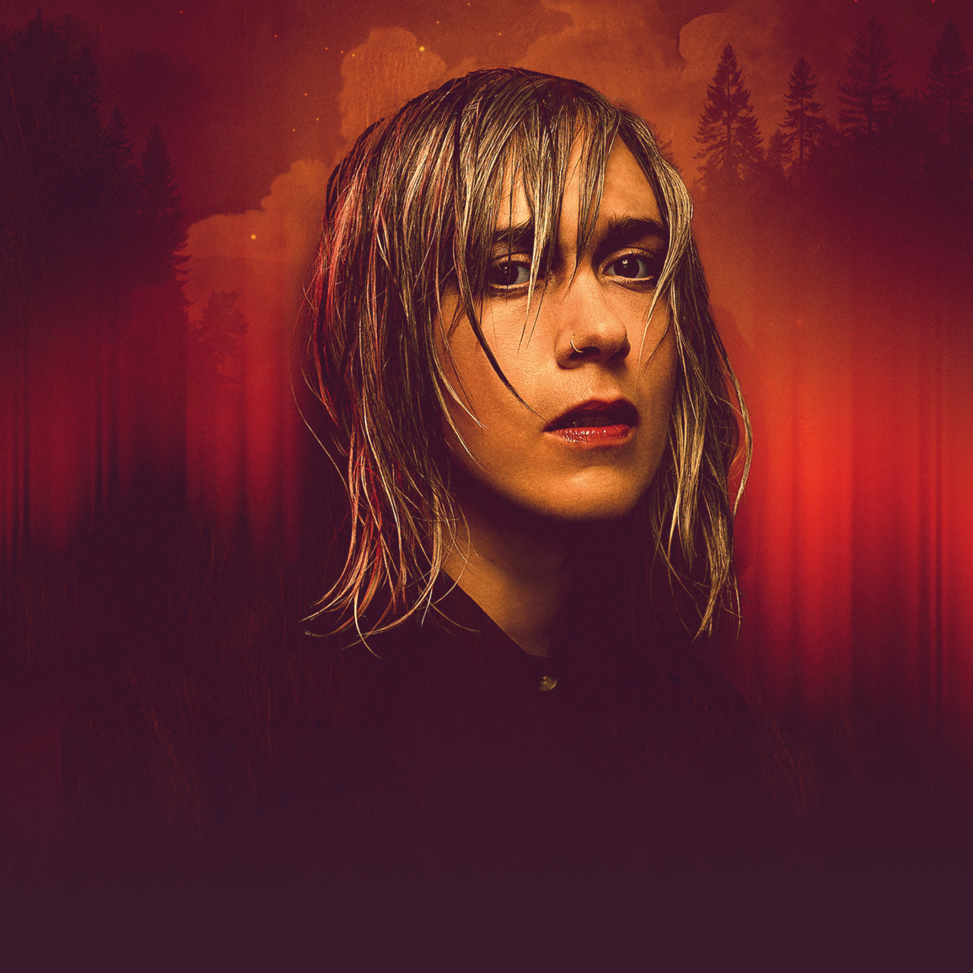 Solo Effet Lisa 080x10805