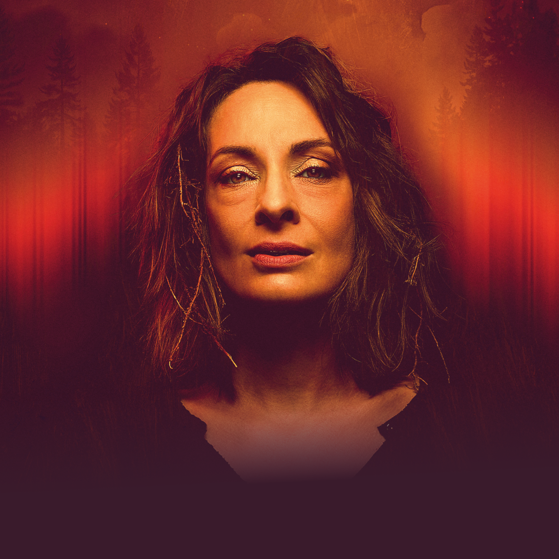 Solo Effet Lisa 080x10806