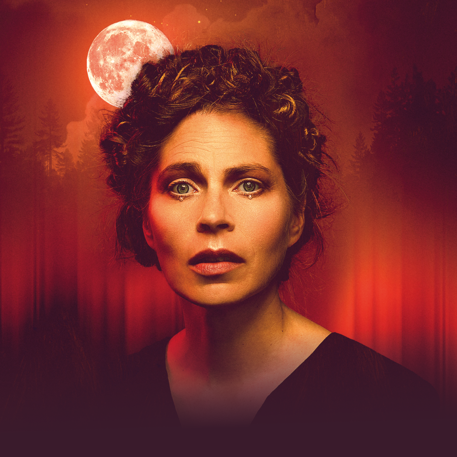 Solo Effet Lisa 080x10807