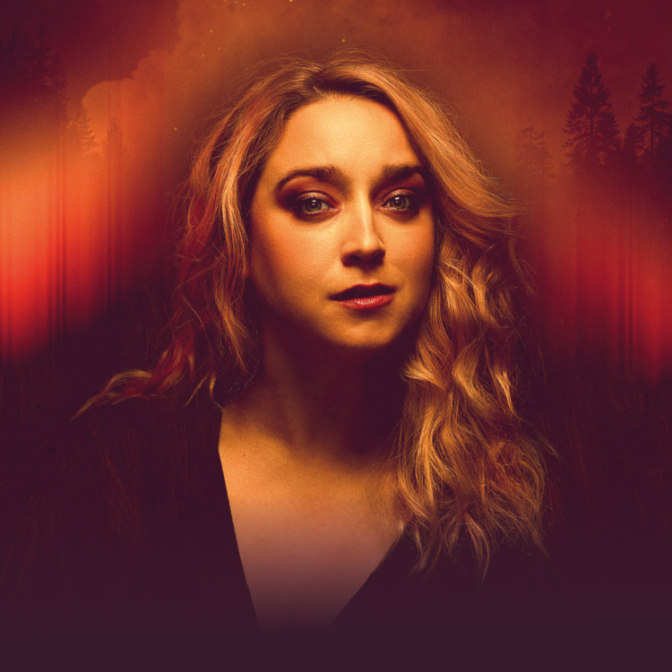 Solo Effet Lisa 080x10802