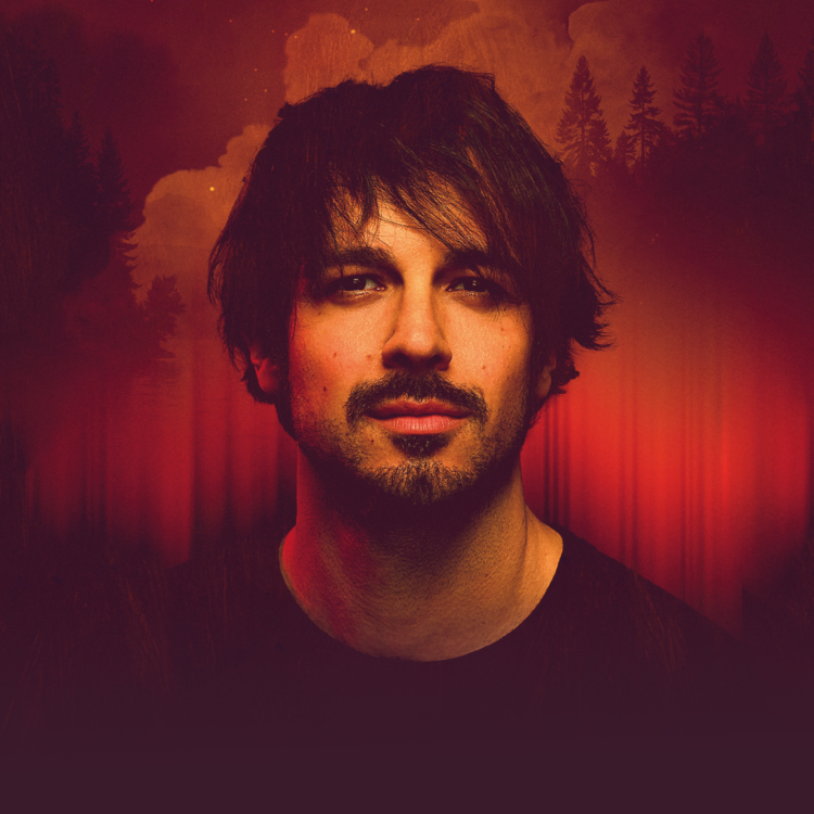 Solo Effet Lisa 080x10804