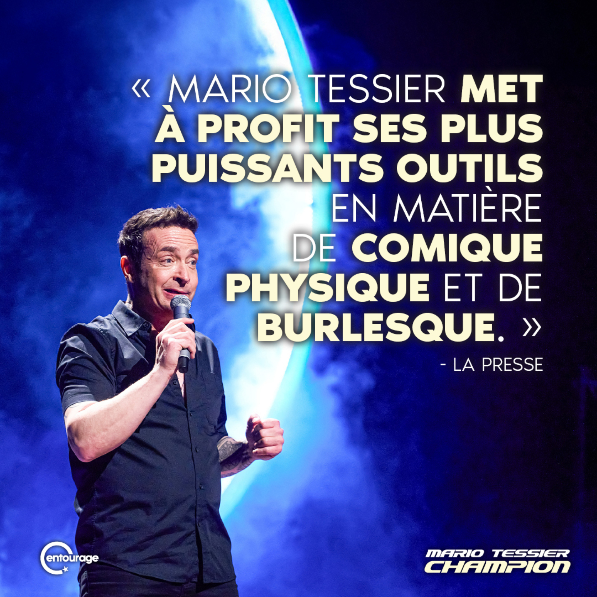 MTES Critiques prem 1080x1080 07