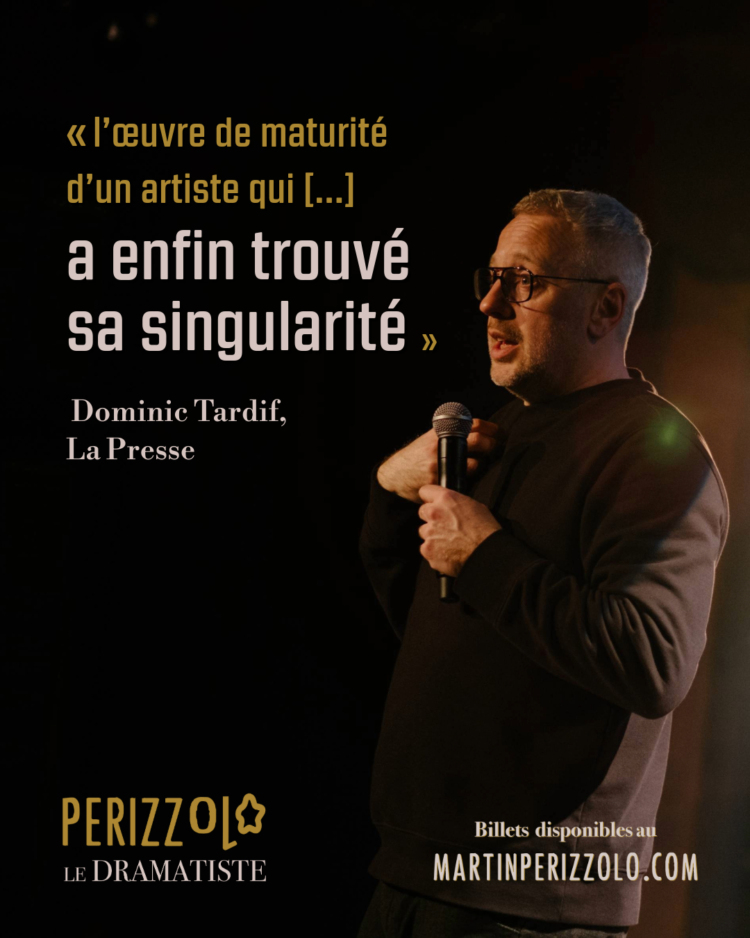 Perizzolo critique 5 1080x1350