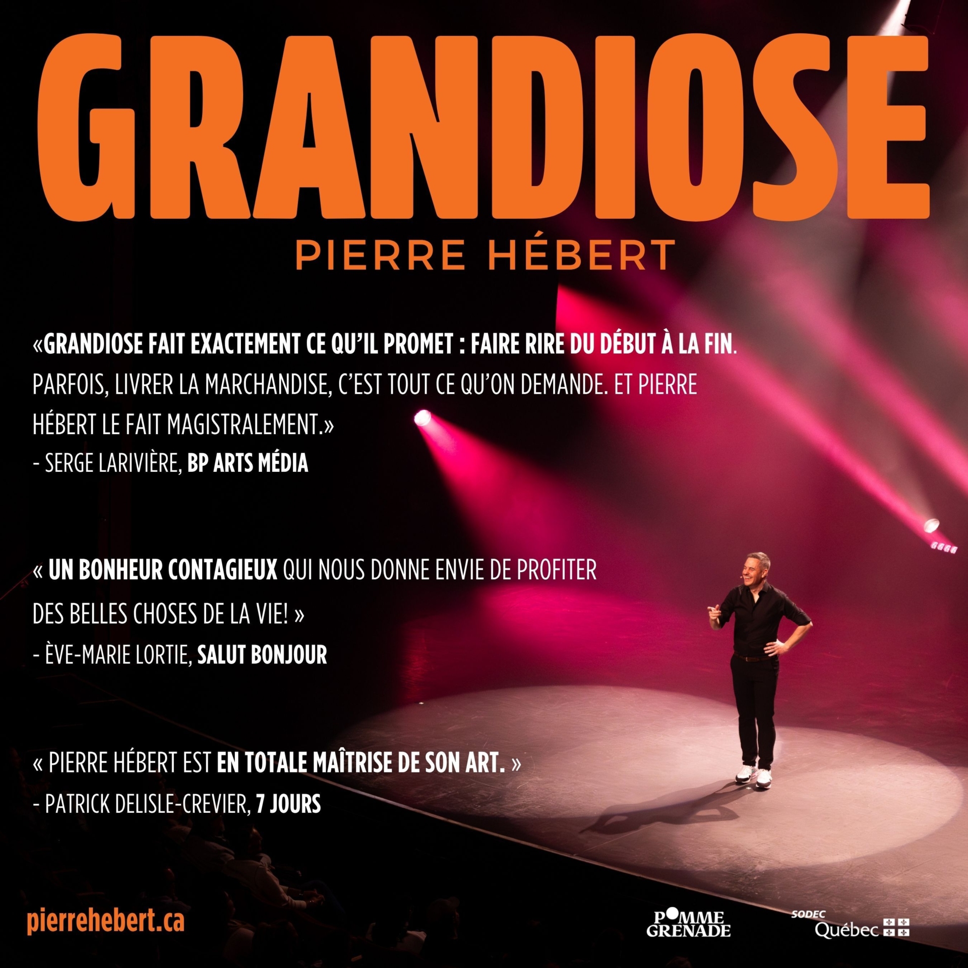 GRANDIOSE SLIDES CITATIONS 1080x1080 2 MTL