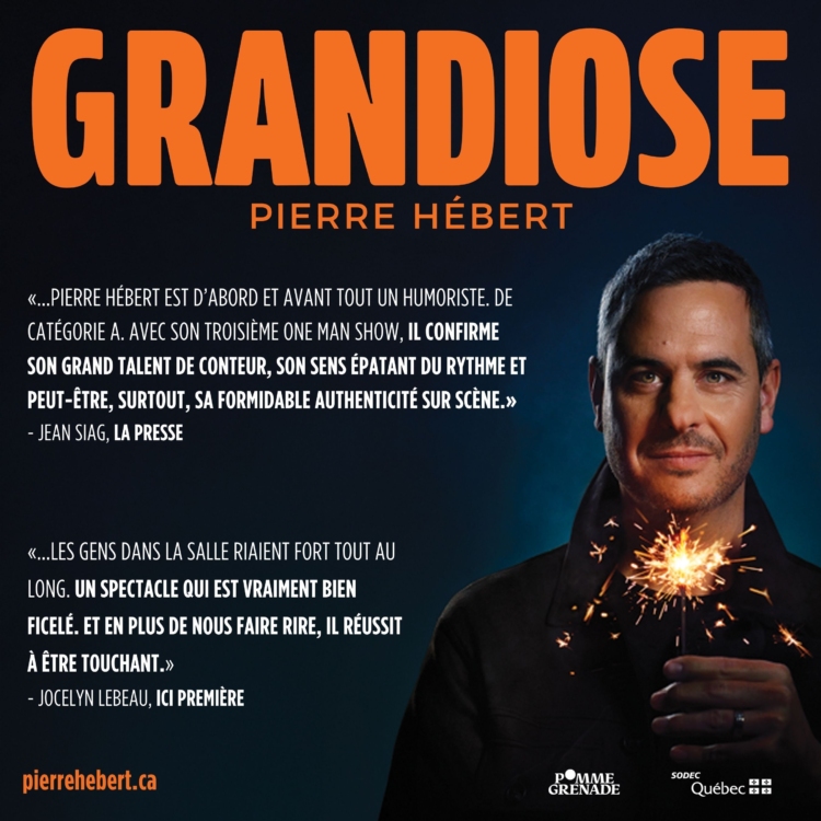 GRANDIOSE SLIDES CITATIONS 1080x1080 1 MTL