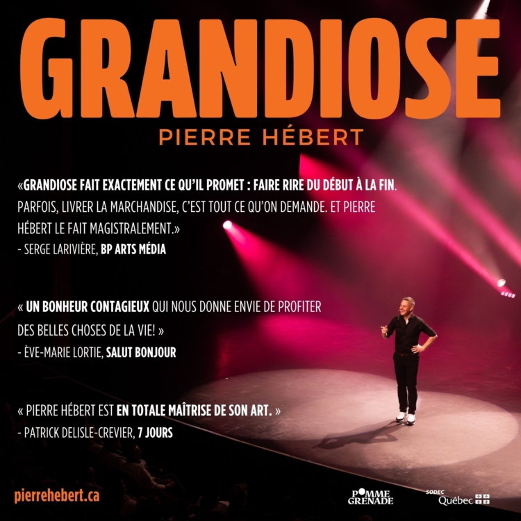 GRANDIOSE SLIDES CITATIONS 1080x1080 2 MTL