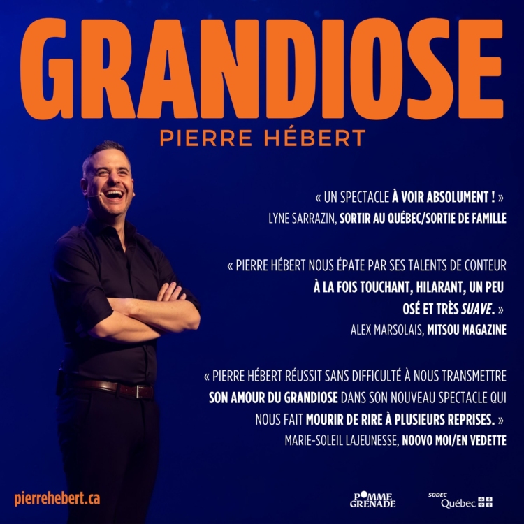 GRANDIOSE SLIDES CITATIONS 1080x1080 3 MTL