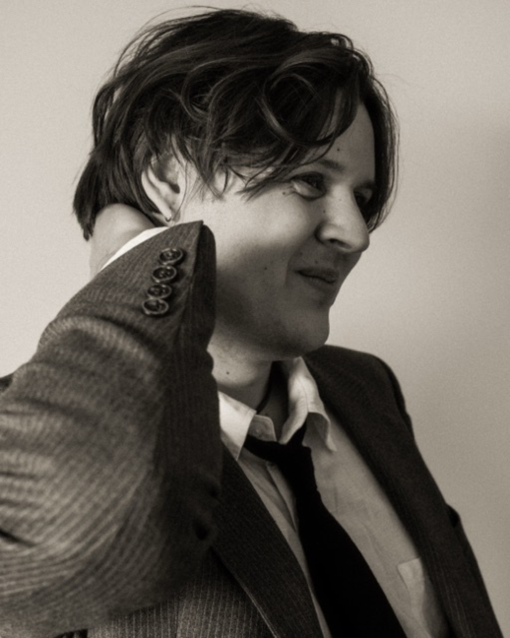 2 Thierry Marieve Harel Michon V3 taille moyenne