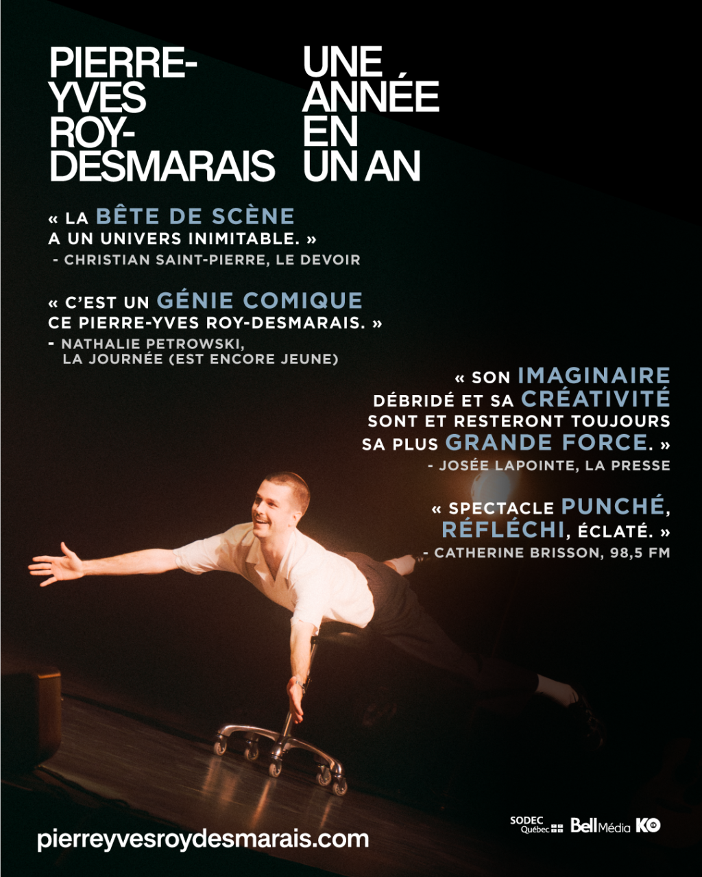 709 Visuel critiques PYRD MTL 1080x1350 5