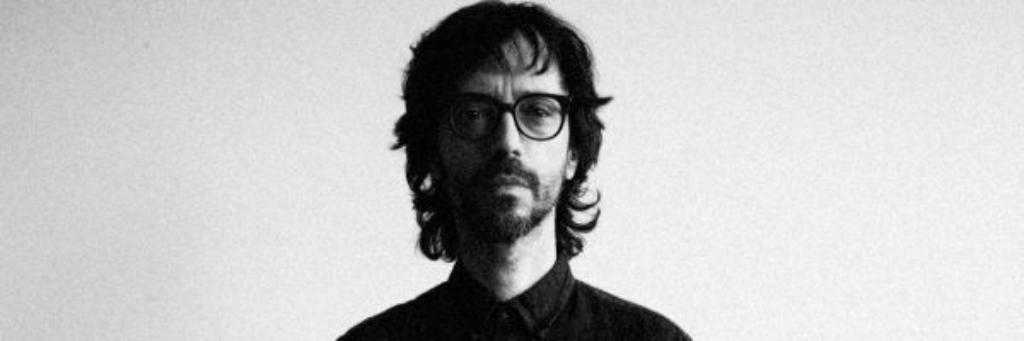 Bandeau Promo Infolettre 11