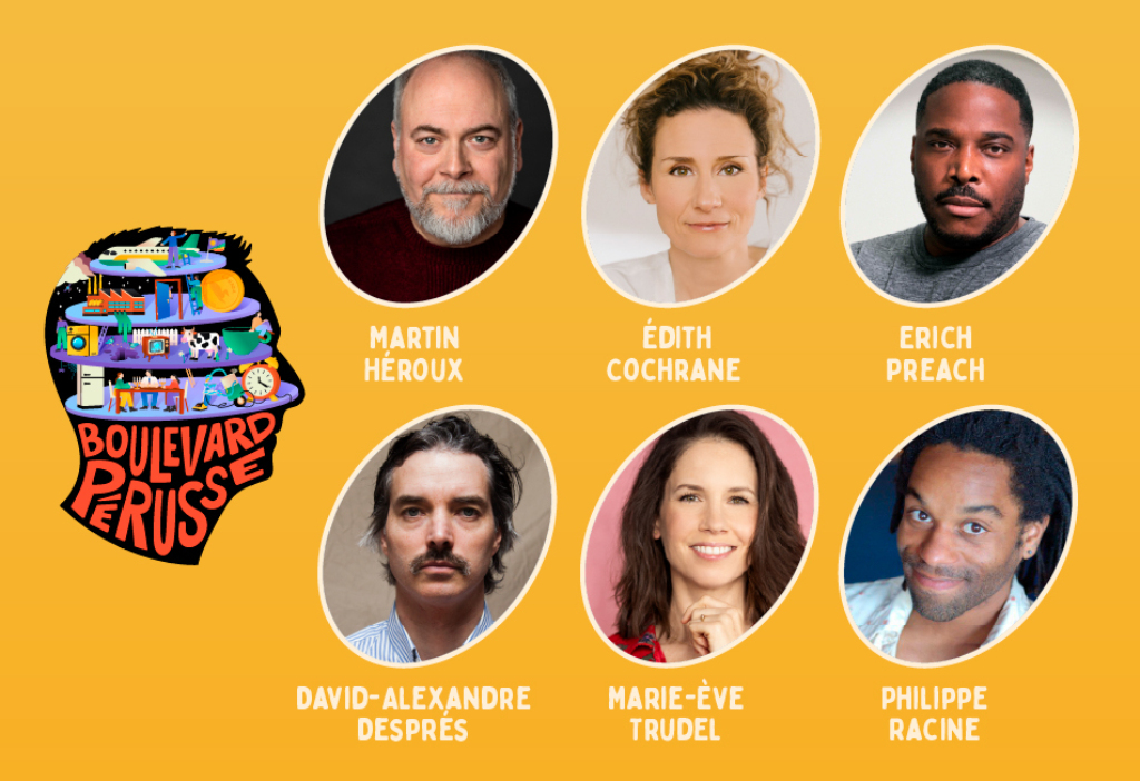 Boul Perusse Acteurs 951x652