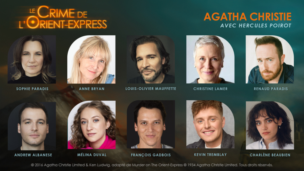 CDEO SLATE CASTING 1920 X1080