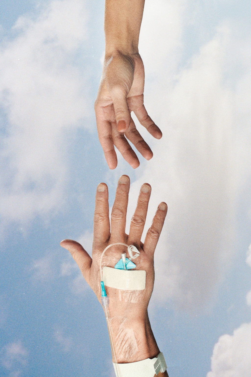 CSM Photo Promo Alt cre üdit Jean Franc ºois Sauve ü 3000px