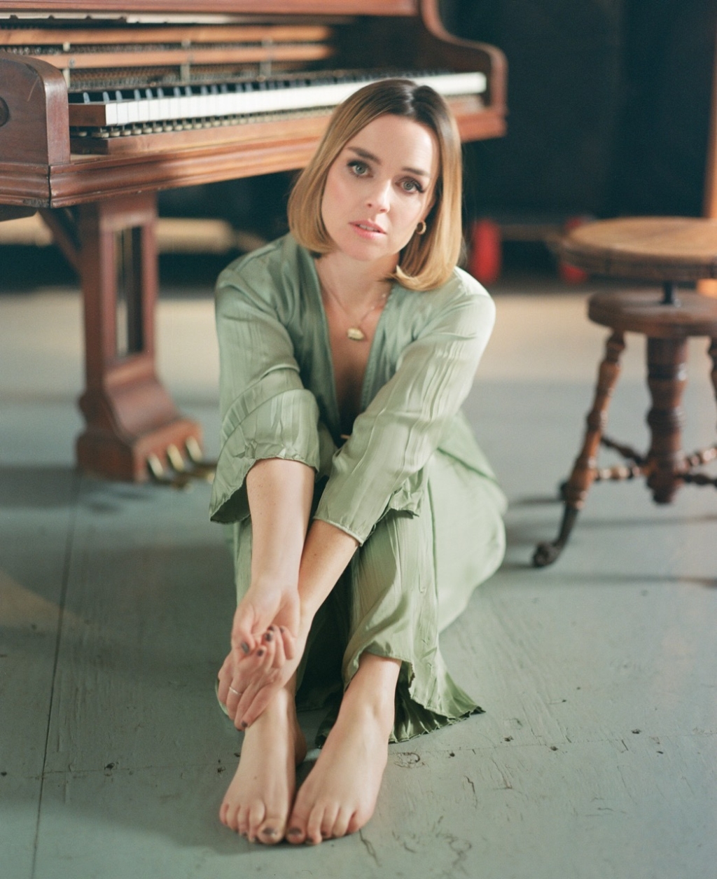 Crédit photo Marjorie Guindon grande taille