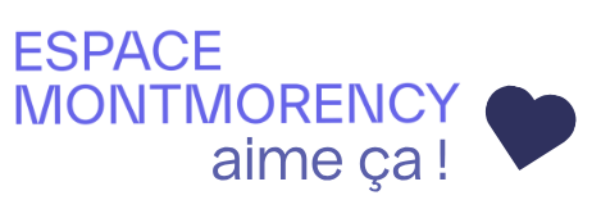 Design sans titre 93