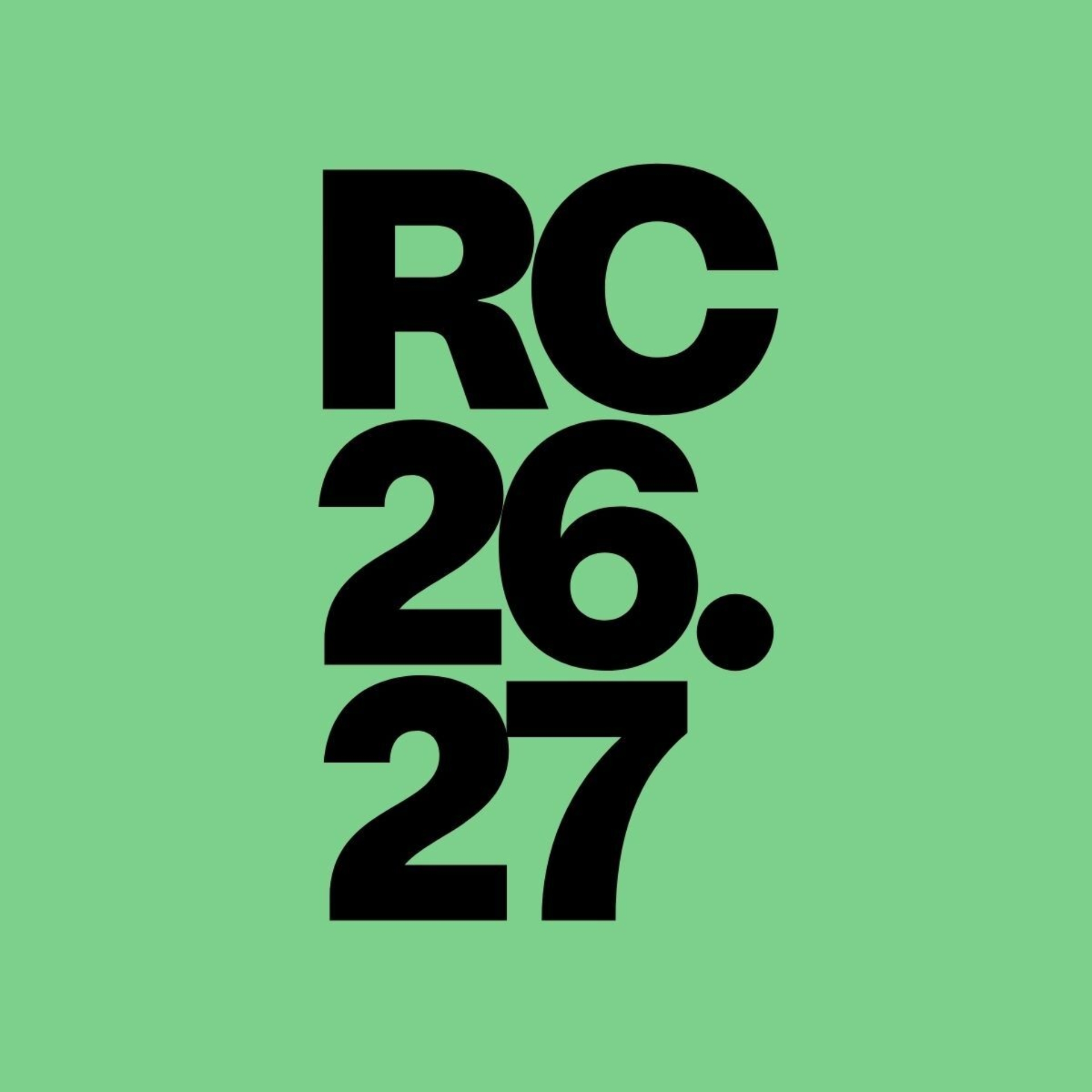 RC
