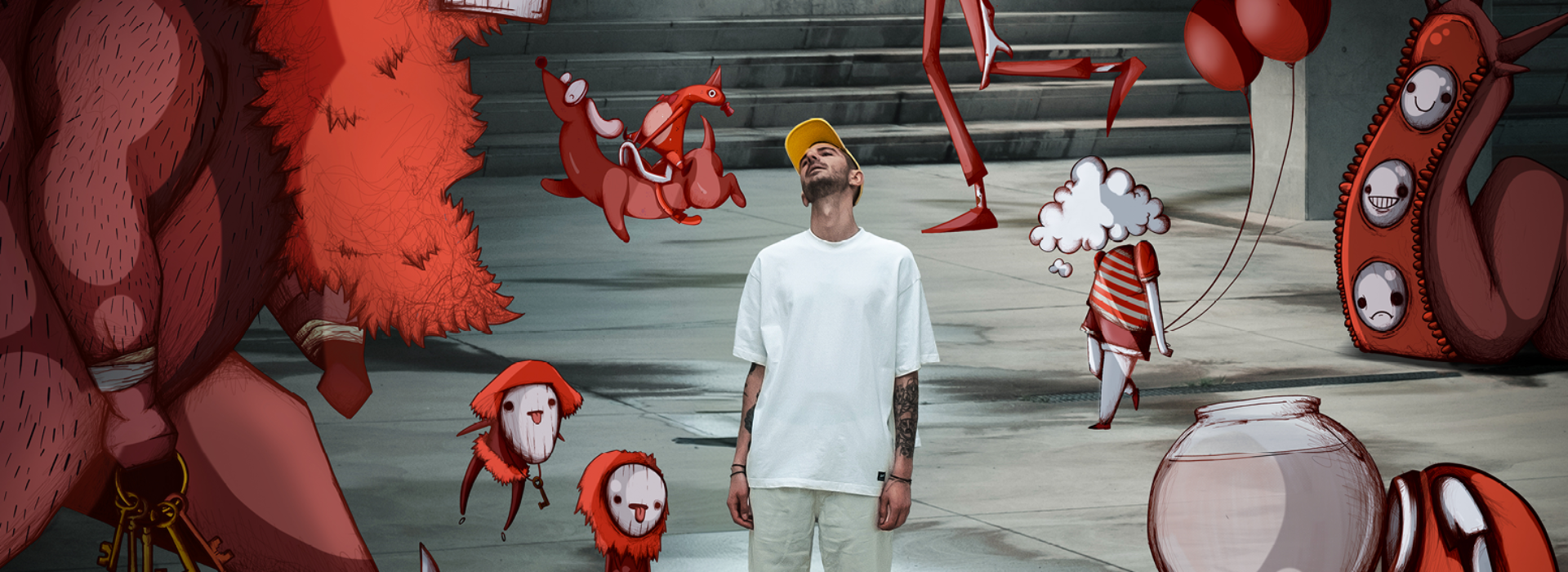 Header HYL