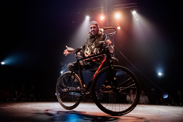 20240626 Jerry Tremblay SFL Bastringue Joliette carothibau 93