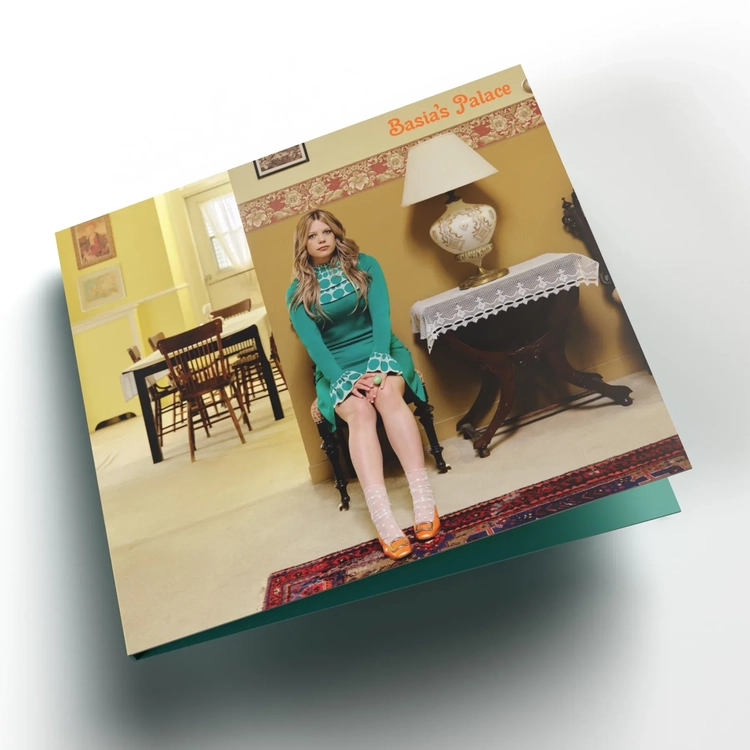 Basia Bulat CD Packshot 1800x jpg