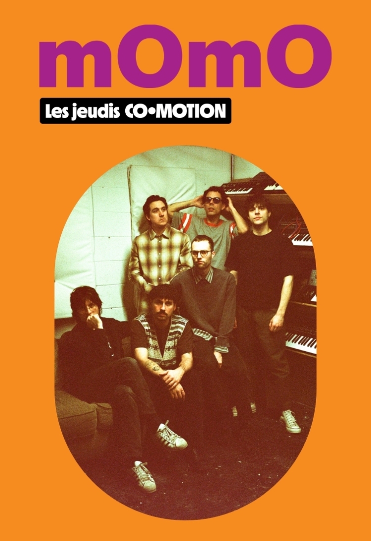 Choses Sauvages