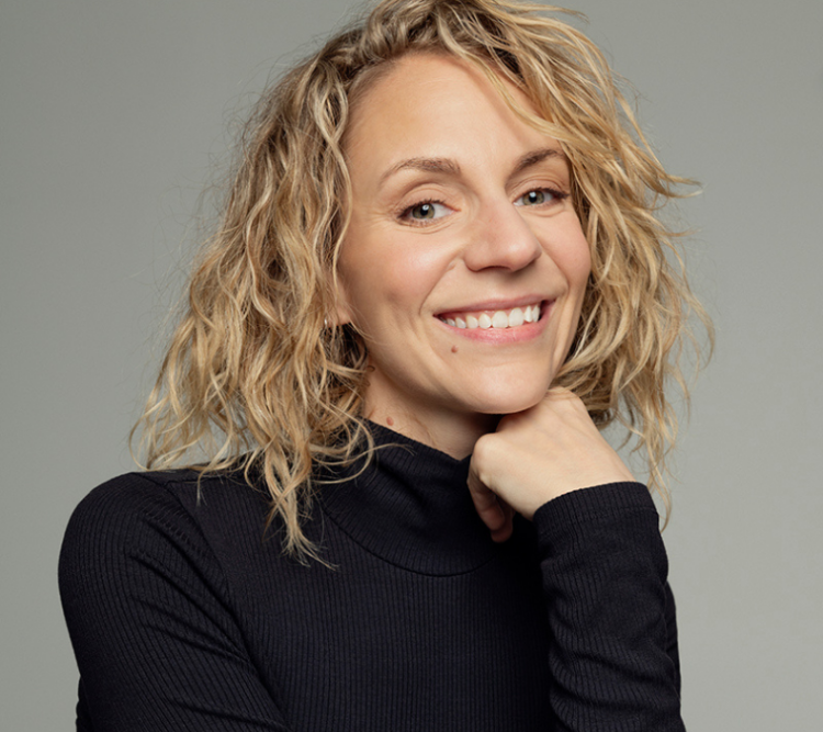 Leane labreche dor site web 760 x 676