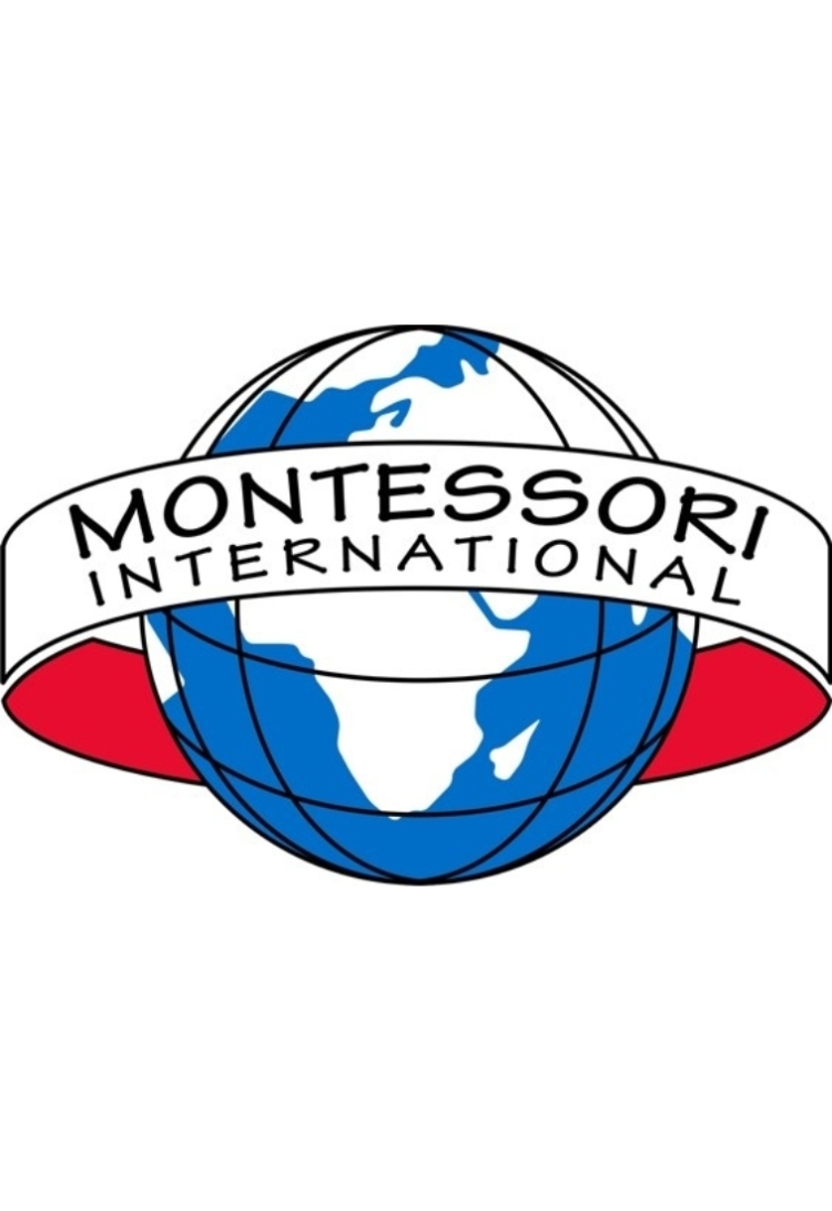 Montessori