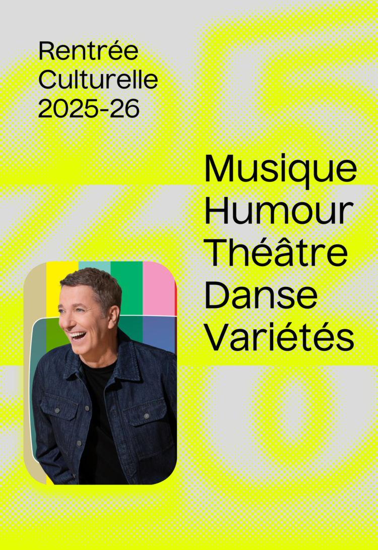 Nouv siteweb poster Spectacle 756 x 1100 px 6