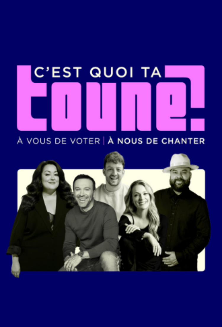 Nouv siteweb poster Spectacle