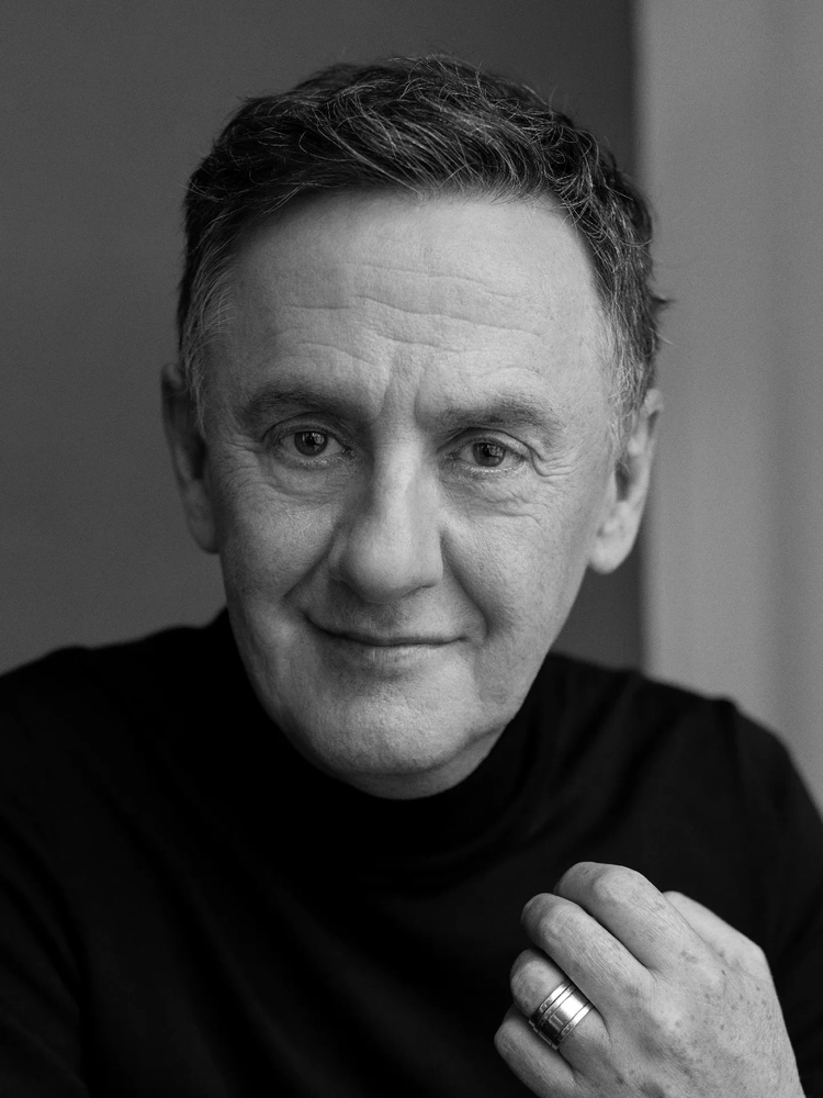 Cyr rene richard c andreanne gauthier