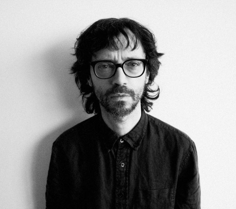 Site web medias texte 6