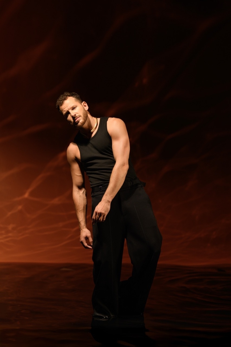 David delaplace petitom single pas sans toi presse 01 grande taille