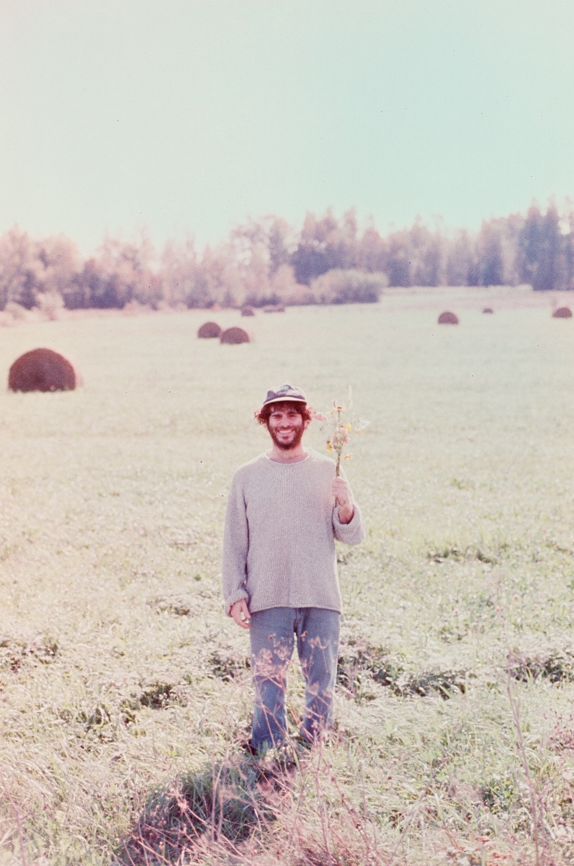 Étienne Coppée credit Frédérique Trudel