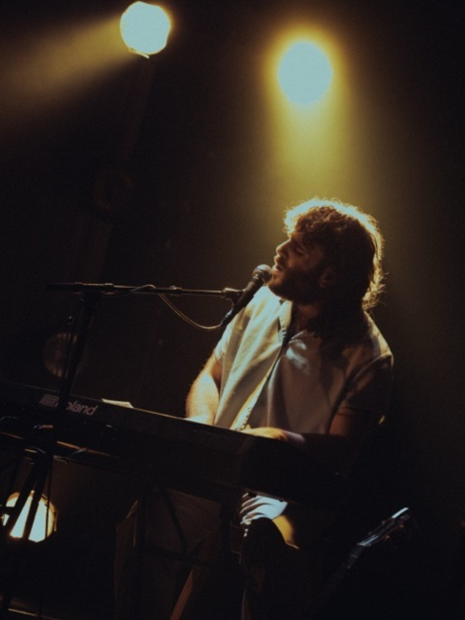 Étienne Coppée piano crédit Jean Philippe Sansfaçon Lévesque taille moyenne