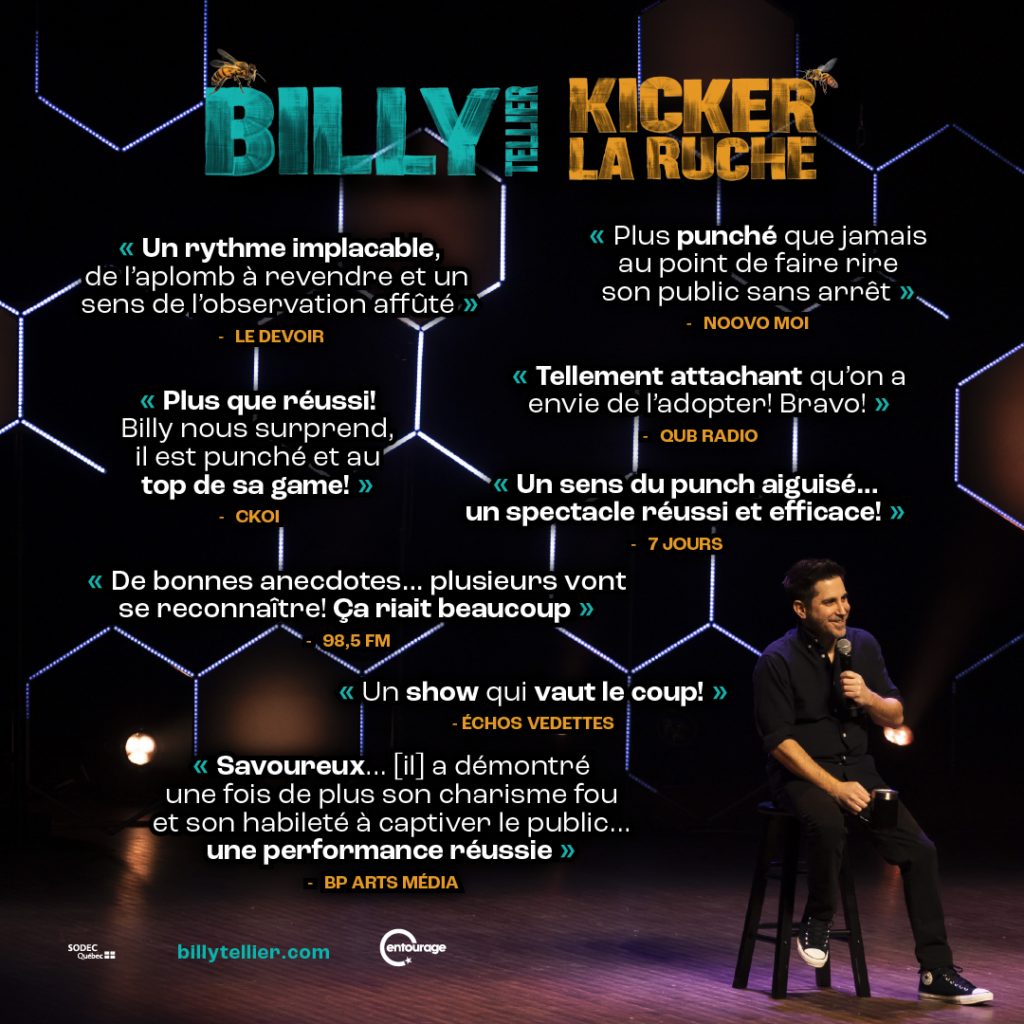 Btel critiques kicker 1080x1080 VF