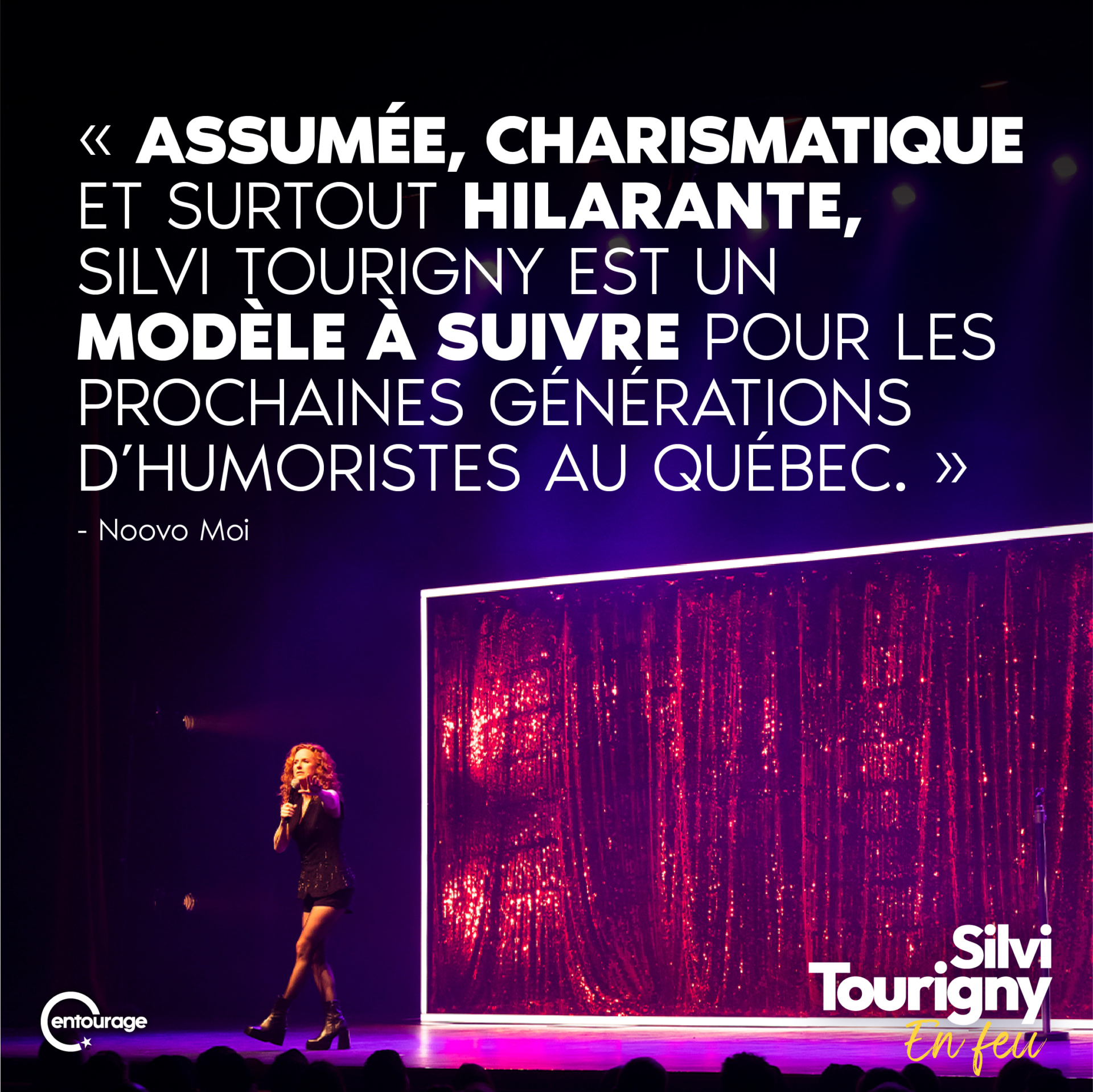 S Tou En Feux Premiere Critique WEB 1080x1080 2