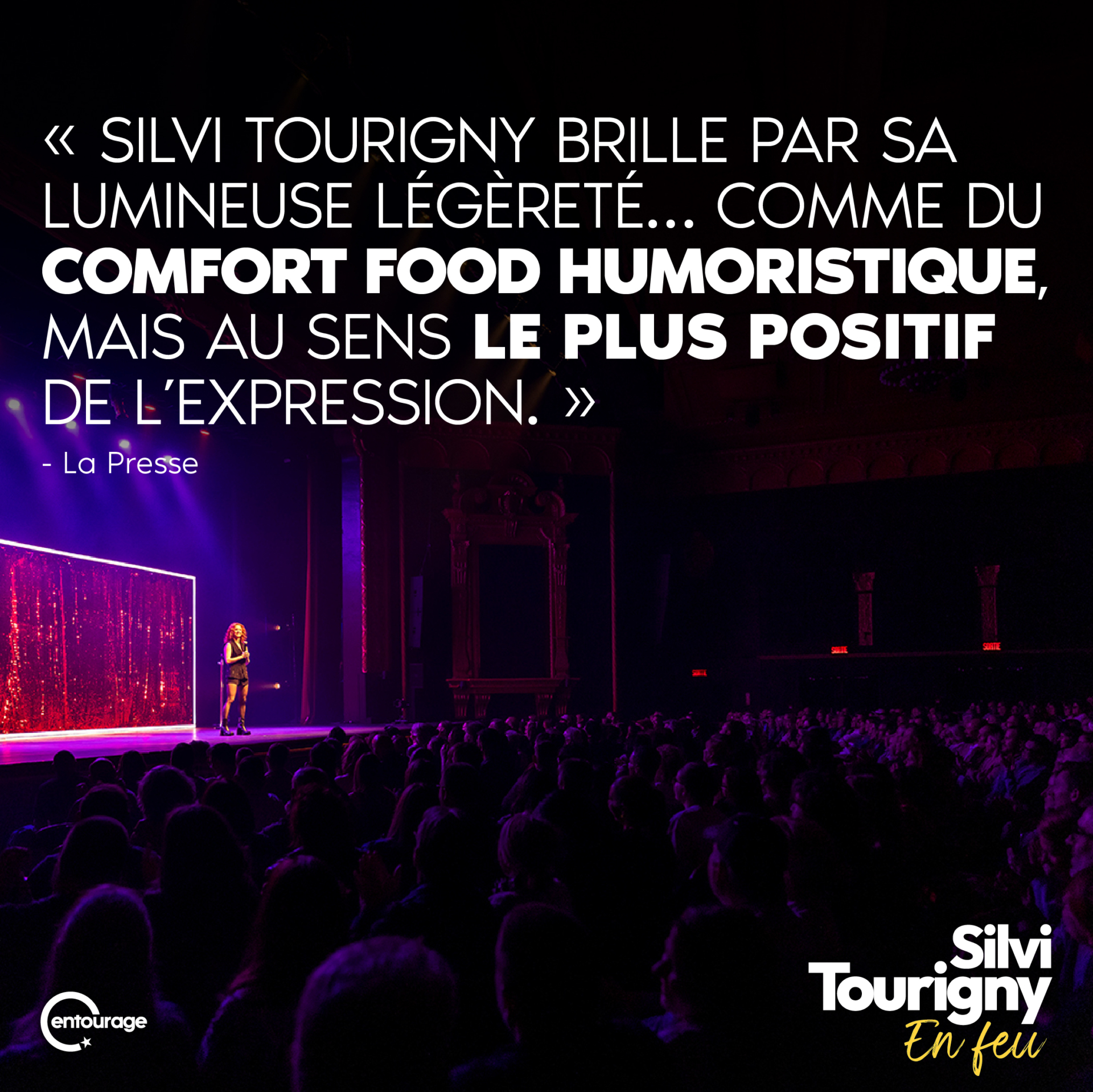 S Tou En Feux Premiere Critique WEB 1080x1080 3