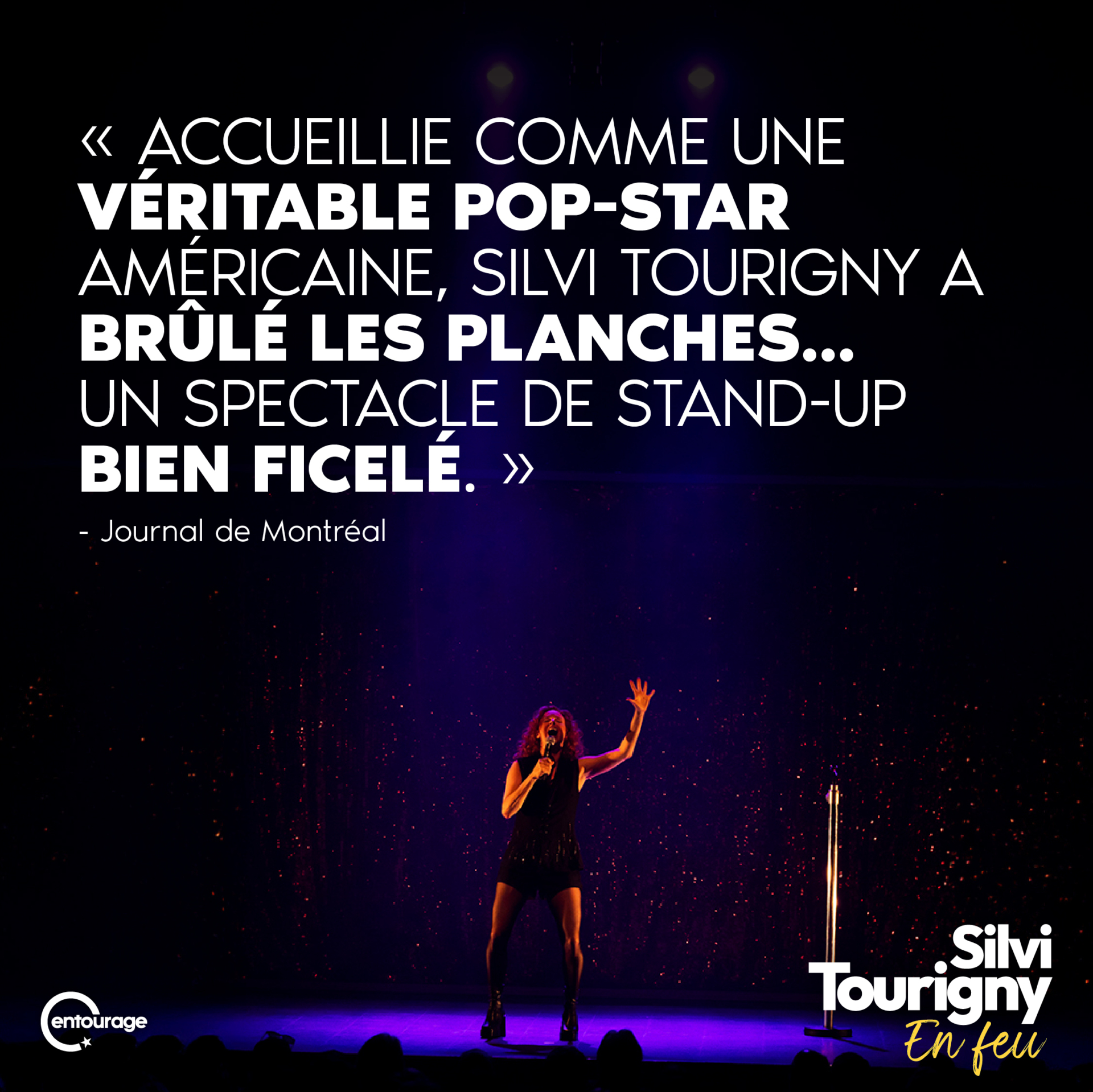 S Tou En Feux Premiere Critique WEB 1080x1080 5