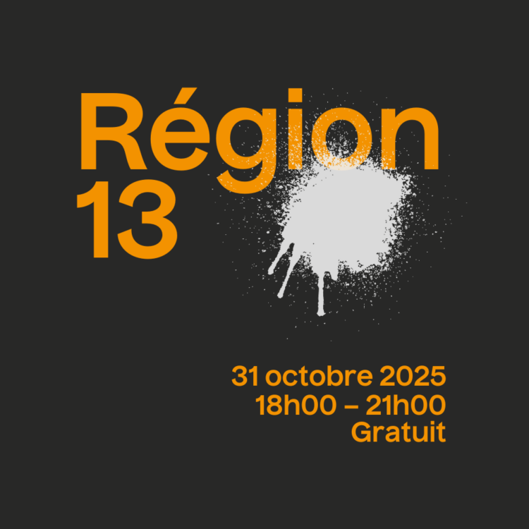 1000x1000 Région13 2